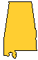 Alabama