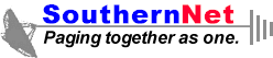 Click for SouthernNet
